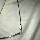 Foto 11 di 12