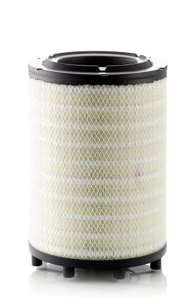 Mann-Filter C31014 Luftfilter FüR Scania P,G,R,T R DC09.108-OC9.G05 01.03--image