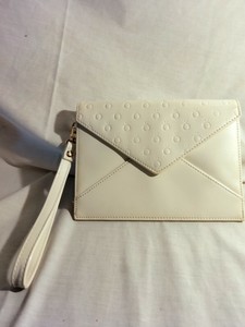 pandora clutch purse
