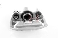GH Bremssattel Hinterachse FüR Mitsubishi Pajero Sport I K90 2.5 TD 3.0 V6