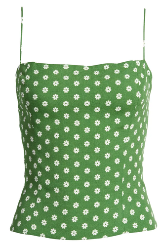 myer top sale