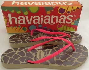 havaianas box