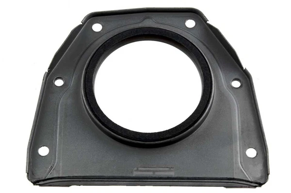 Kurbelwellendichtring FüR Ford Mazda Volvo 07- Fiesta 96- Focus 98--image