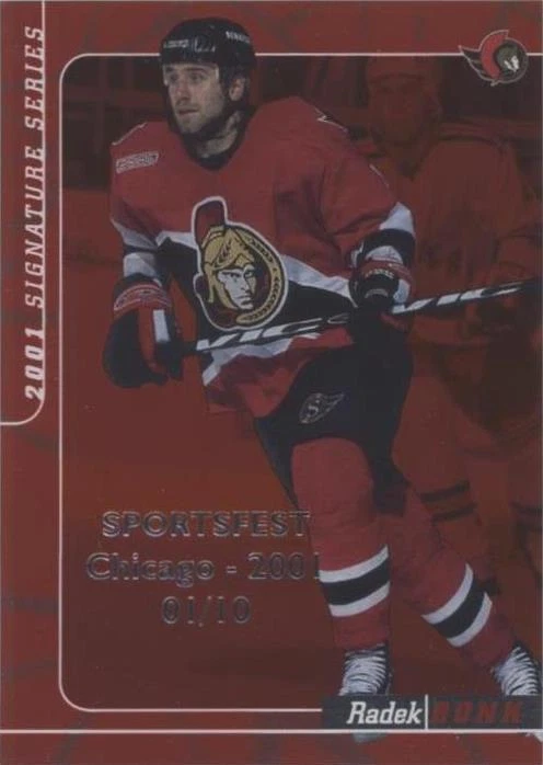 Ruby Chicago Sun-Times