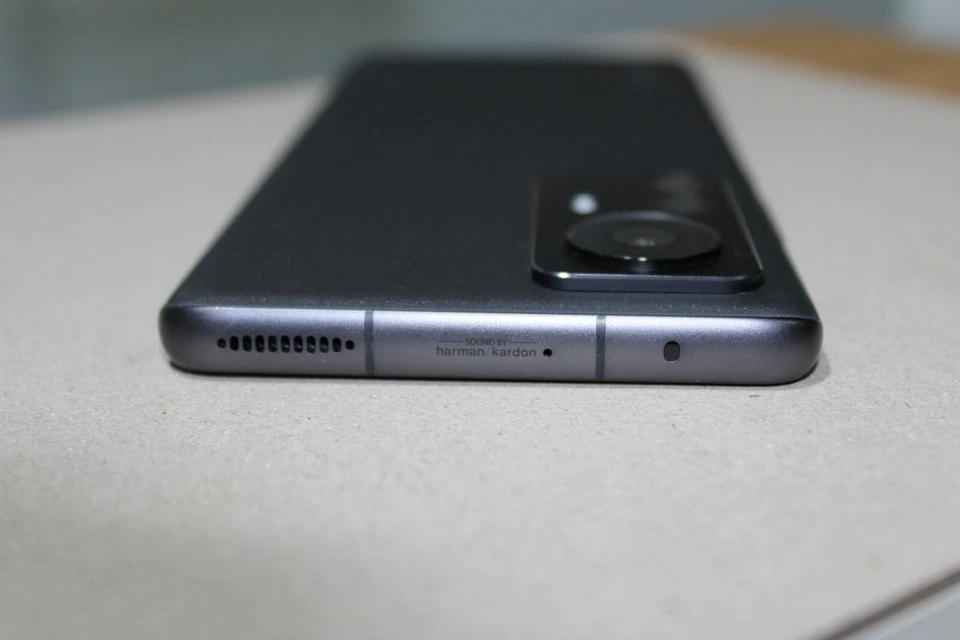 Xiaomi 12 Pro · 256GB, foto 2 di 5