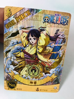 kiku☆ Kiku One Piece