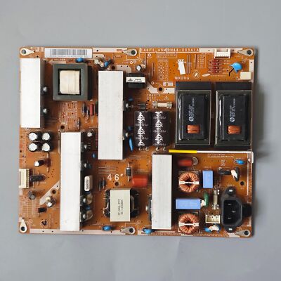 FOR SAMSUNG LN55C630K1F LN46C630 LN46C650N1F POWER SUPPLY board