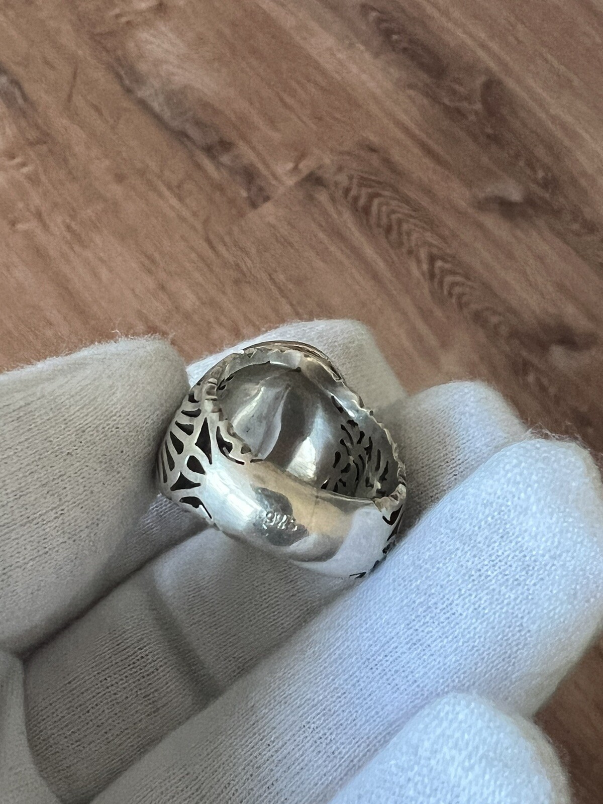 Picture 10 of 10