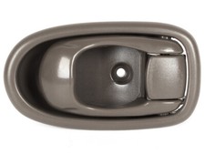 Porte avant et accessoires Hyundai LANTRA