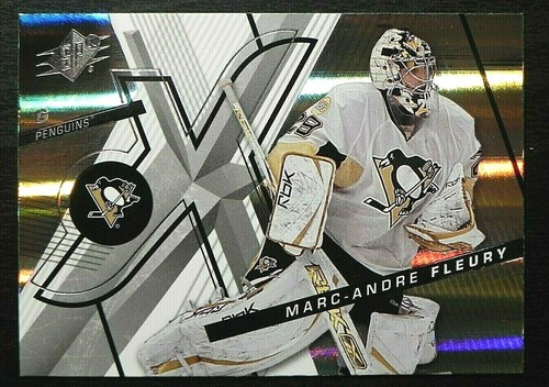2008-09 08/09 SPx Base Cards #1 - #100 Finish Your Set You Pick! - Picture 6 of 11