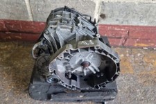 04-08 BMW MINI ONE COOPER R50 R52 R53 1.6 PETROL AUTOMATIC GEARBOX SPARE REPAIR