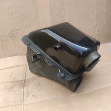 Honda K20 Mugen Air Box Induction Kit For DC5 EP3 | Intake Setup | JDM | Filter