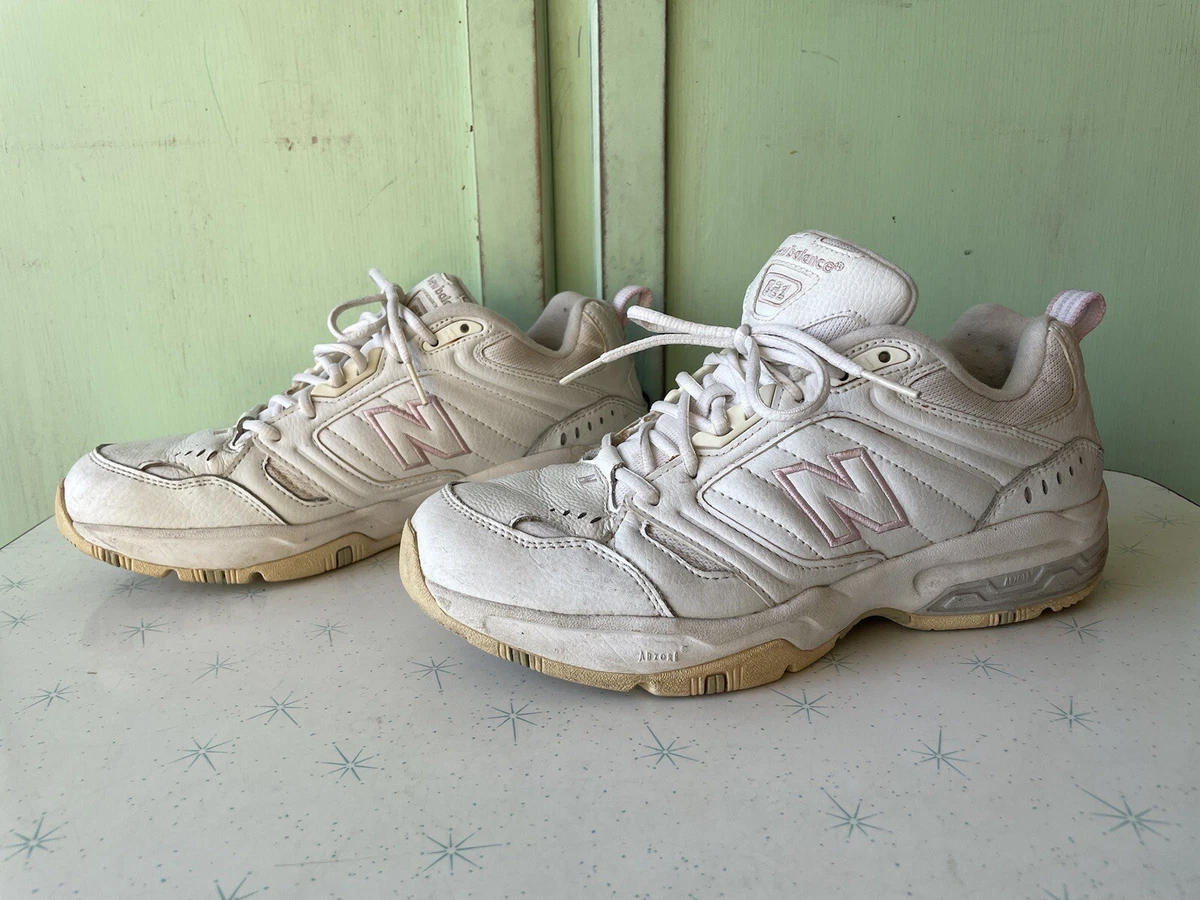 New balance sales 621 womens