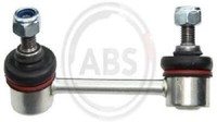 Original A.B.S. Stange/Strebe Stabilisator 260479 FüR Toyota