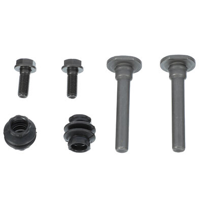 NEW OEM Ford 2005-2020 Super Duty Brake Caliper Retainer Kit DC3Z-2C150 ...