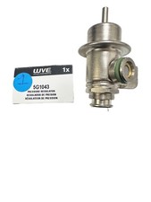 Wve 5g1043 Fuel Injection Pressure Regulator Fast Shipping Wve 5g1043 Fuel Injection Pressure Regulator Fast Shipping