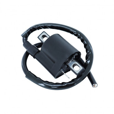 Bremsbacken Für MBK Booster Evolis Ovetto Mach G Fizz Nitro Naked