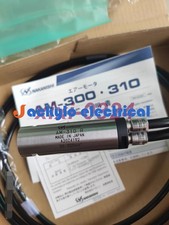 NEW NAKANISHI AM-310R Pneumatic spindle DHL shipping