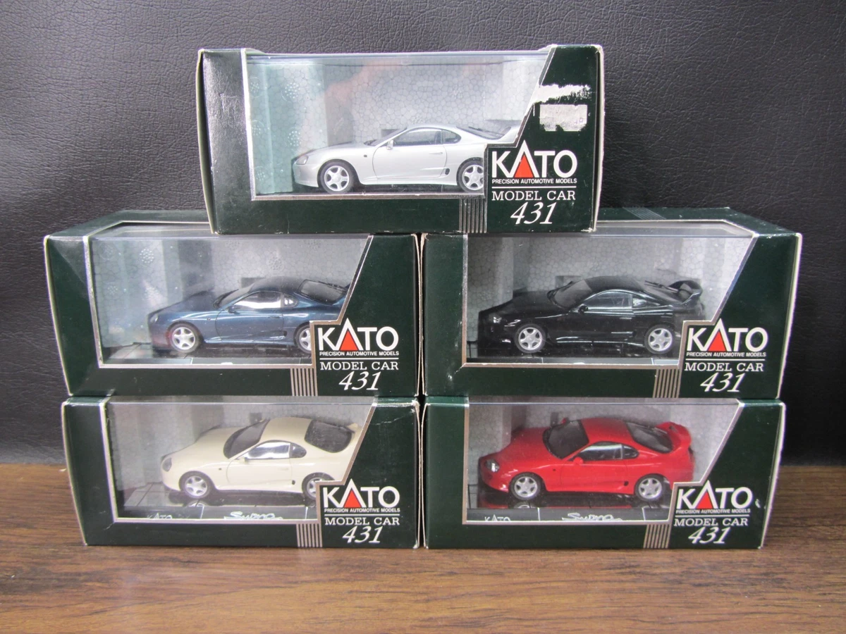 KATO Cars Vehicles for sale | eBay
