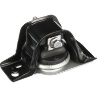 Gates ETM1368 Lagerung Motor FüR Renault Clio Modus Grand Modus F JP0 BR0 1 SB