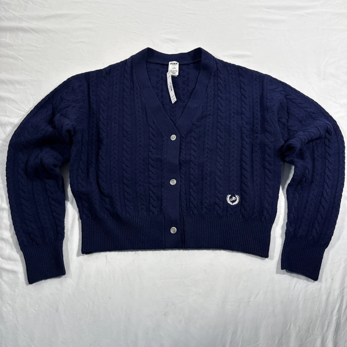 By Victoria's Secret Plus Size Sweaters for Women for sale