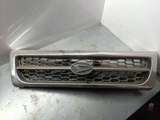 Calandre Daihatsu FEROZA
