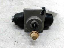 Cylindre de roue Opel CORSA