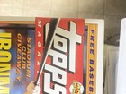 Topps Magazine Fall 1991 Collector's Edition Issue #8 Baseball Cal Ripken Jr. — photo 2