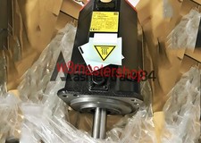 ONE NEW FANUC SERVO MOTOR A06B-2078-B403