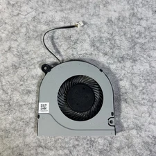Acer Nitro Aspire Laptop Cooling Fan FCN48ZAVFATN00 DFS541105FCOT Replacement