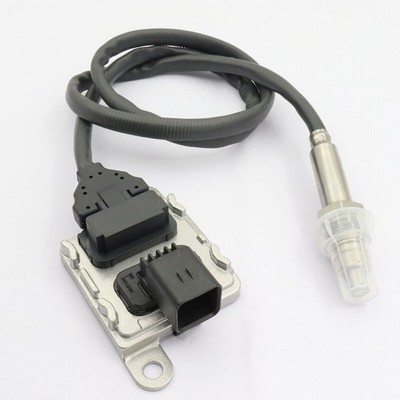 New Nox Emissions Sensor Compatible With Cat Excavator PL83