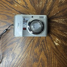 Nikon COOLPIX L19 コンパクトデジタルカメラ Nikon COOLPIX L19 | Point & Shoot Cameras | Nikon USA