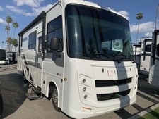 2026 Entegra Coach Vision SE 27ASE