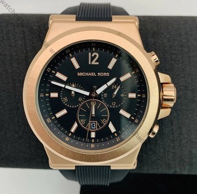 s-l400.jpg display picture 1