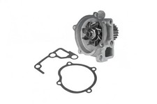 Pompe à eau Mazda 1200
