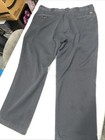 dickies men's original 874 work pants Blue 40x30 — photo 4