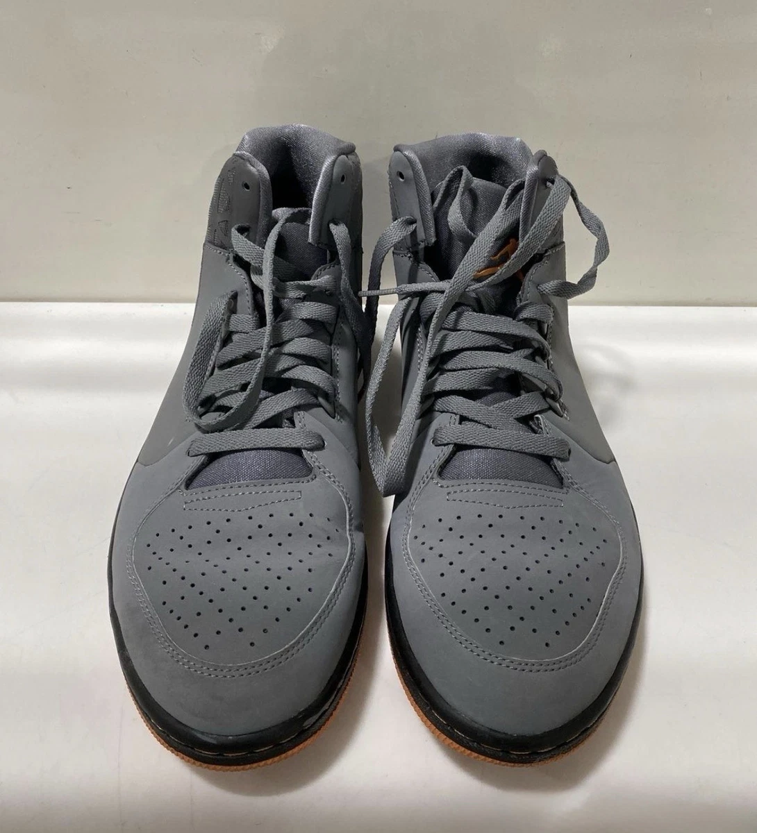 Jordan 1 Flight 3 Prem Jade for Sale | Authenticity Guaranteed | eBay