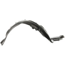 Fender Liner For Subaru Legacy 2018-2019 Front Passenger Side Inner Fender Liner For Subaru Legacy 2018-2019 Front Passenger Side Inner
