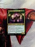 MTG Jarad, Golgari Lich Lord Commander Tarkir Dragonstorm NM English