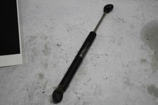 83590-MCA-003 SADDLEBAG LID DAMPER 2001 HONDA...