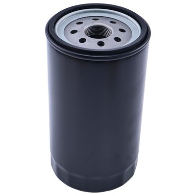 47408372 Oil Filter For New Holland TC35A TC35D TC35DA TC40A TC40D Case-IH D35