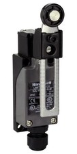 1pc HONEYWELL SZL-VL-S-B-N-M Limit Switch