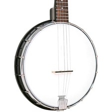 Travel Banjo for sale | eBay