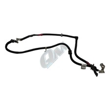 Cavo Avviamento Batteria BMW Serie 2 F45 X1 F48 X2 F39 B42 B46 8677250