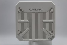 WAVLINK Long-Range WiFi Repeater/Access Point READ DESC PC1307603