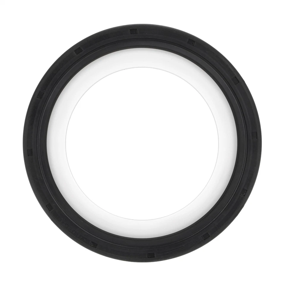 Juego de juntas de cubierta de válvula de culata 06E103148AG para AUDI Q5 Q7 3.0 TFSI Foto 4 de 4