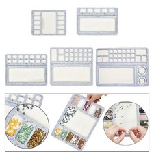 Bead Mat Beading Tool, Beading Mat