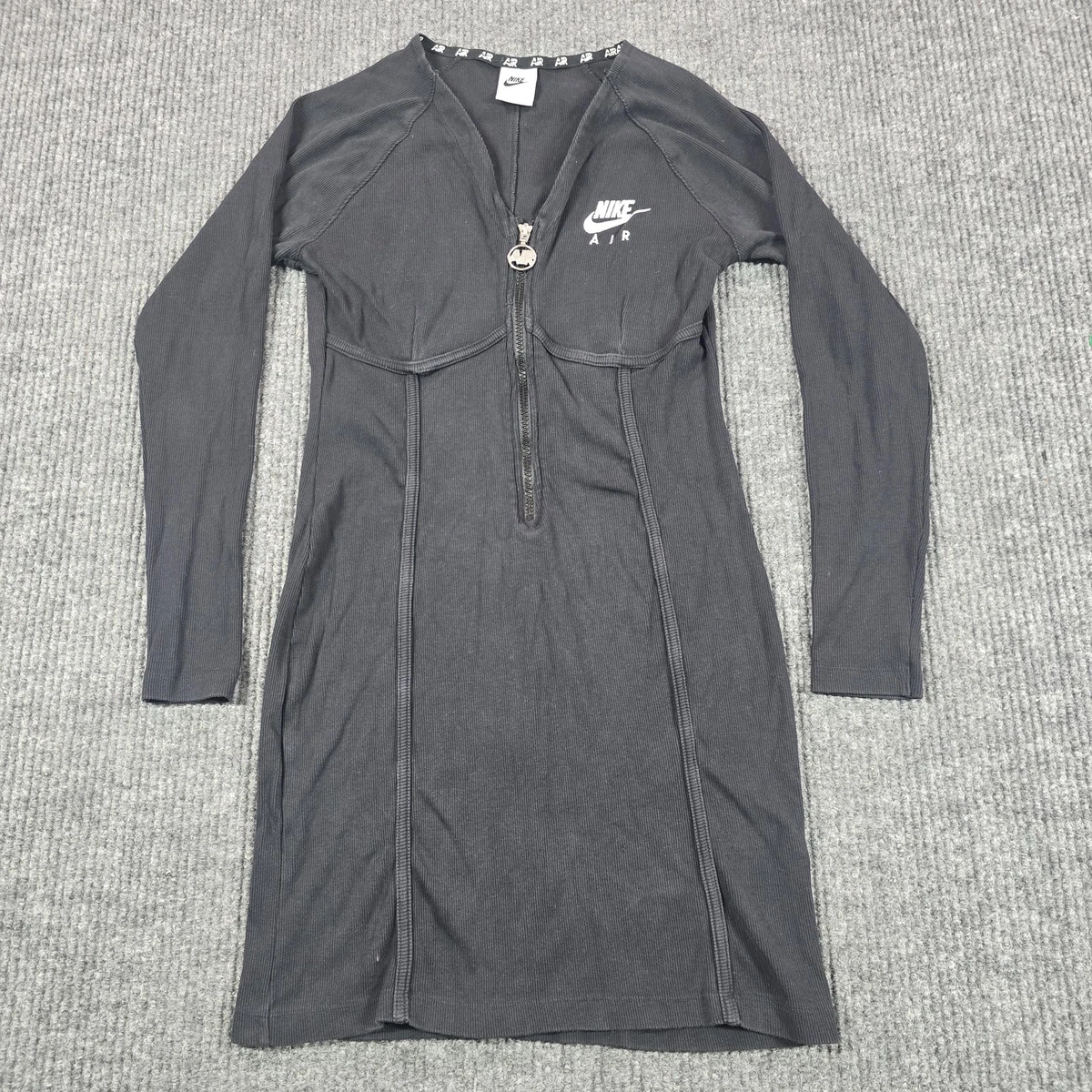 Nike Women's Dresses for sale | eBay