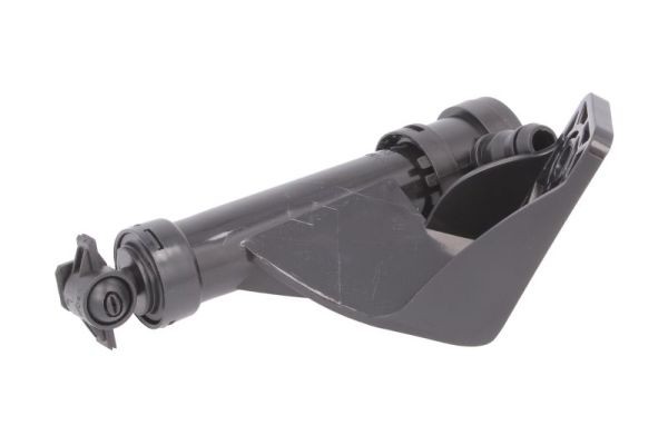 Left BLIC 5902-06-0116P Washer Fluid Jet, headlight cleaning for HYUNDAI