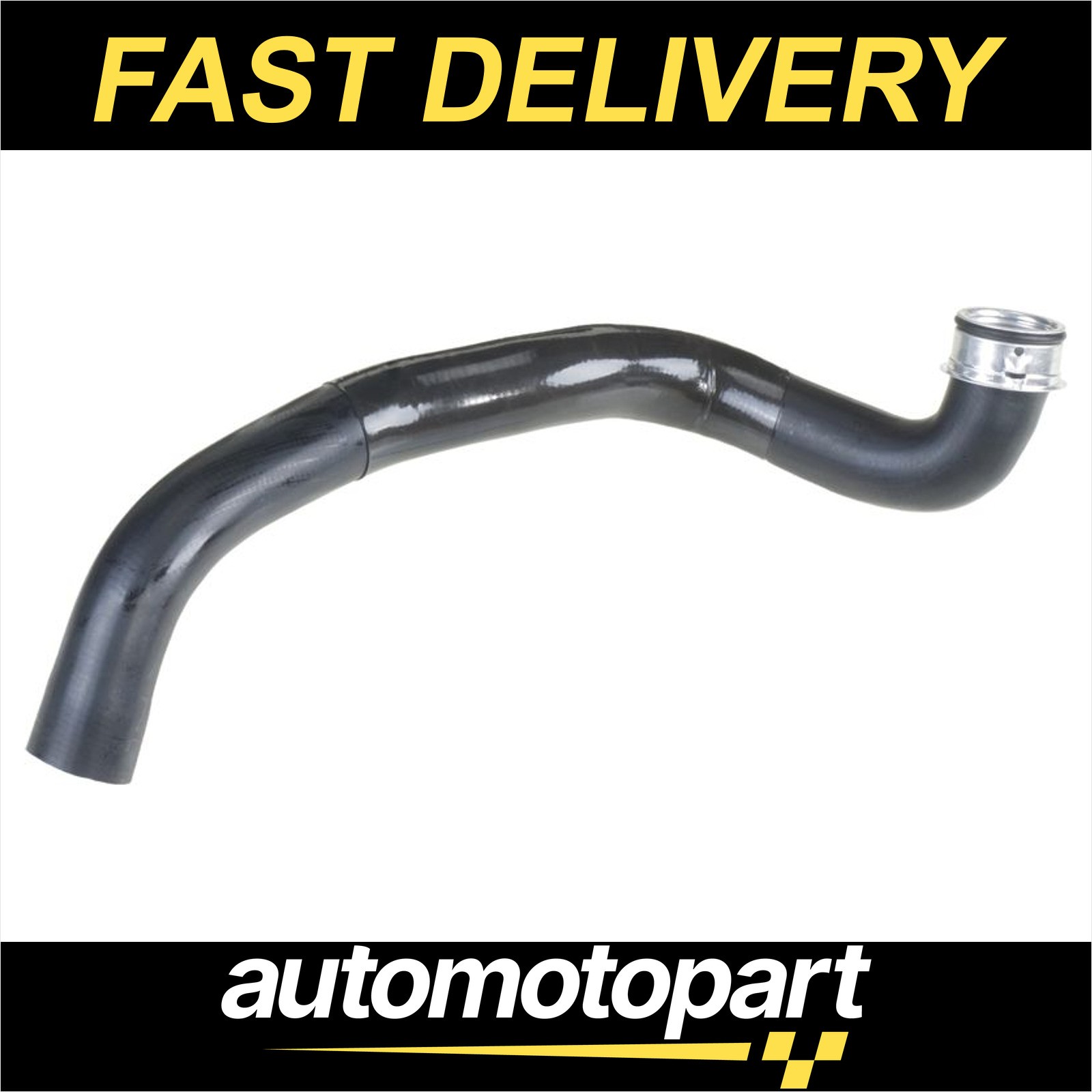 2x ✅Fits GATES-PRZEWODY 05-3359 RADIATOR JOSE ⭐UK Seller⭐ - Image 23